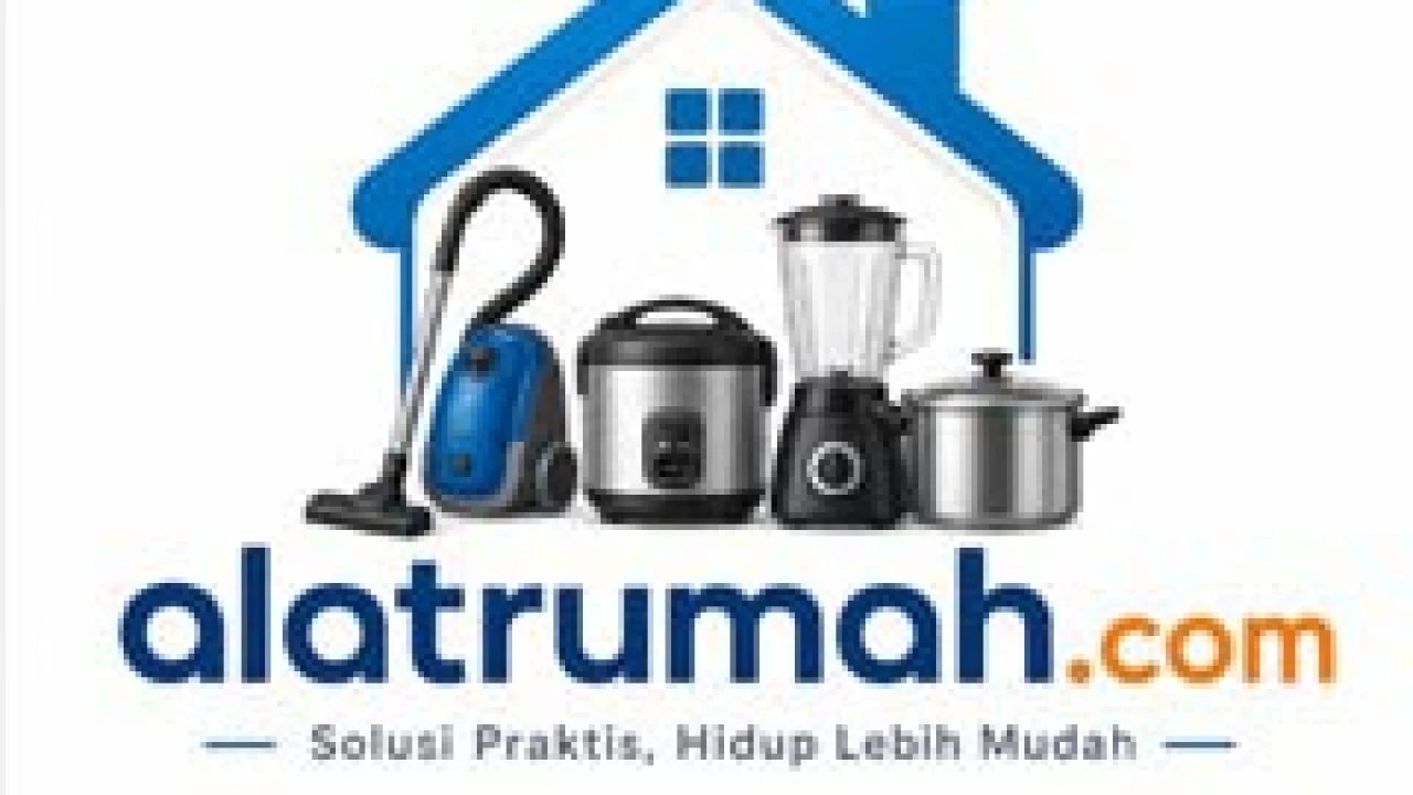 Berapa harga rumah minimalis cocok untuk KPR