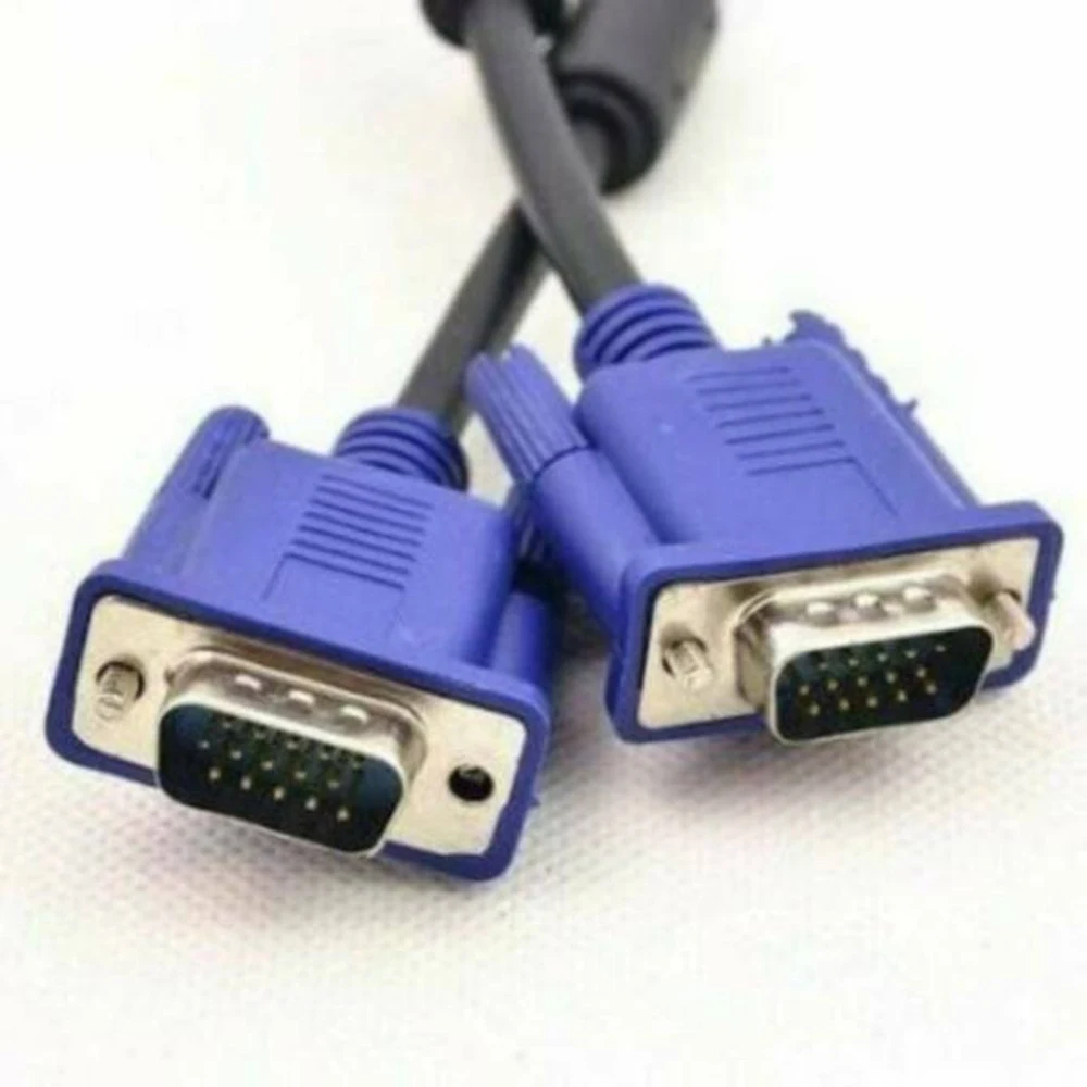 kabel vga